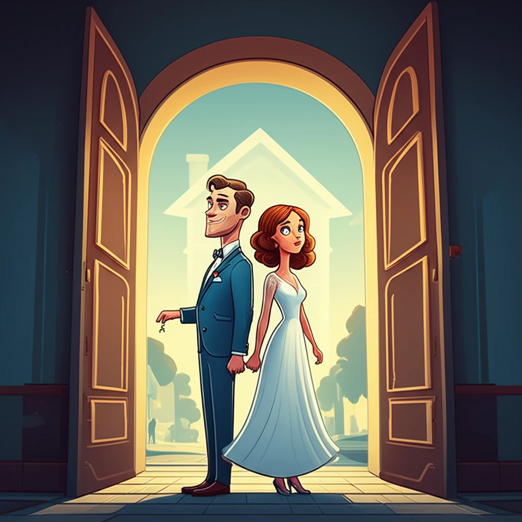 본론1(h3가 3개 있는 상태) 이미지 1