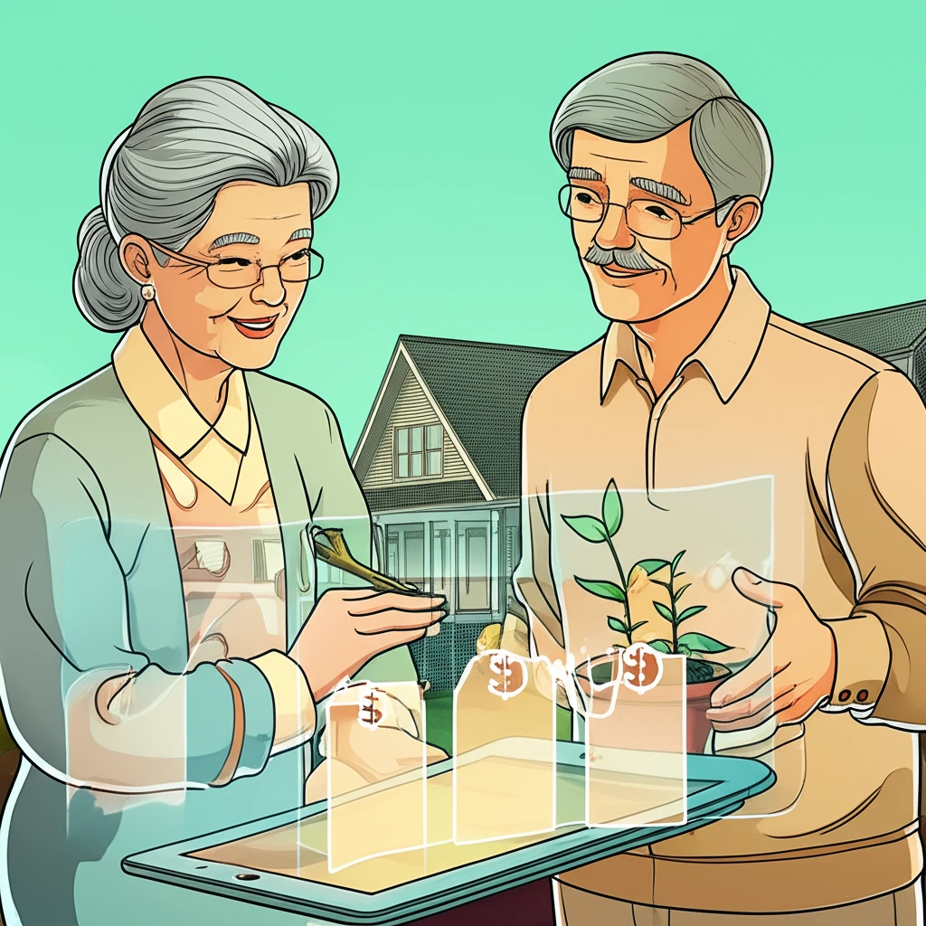 본론1(h3가 3개 있는 상태) 이미지 1