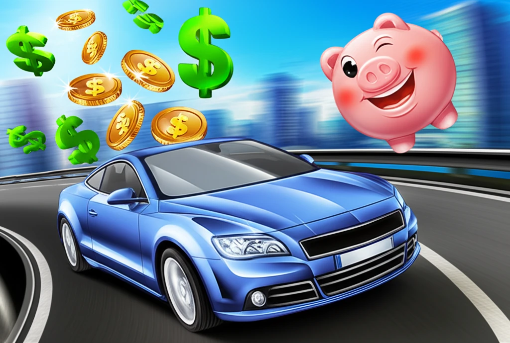 본론1(h3가 3개 있는 상태) 이미지 1