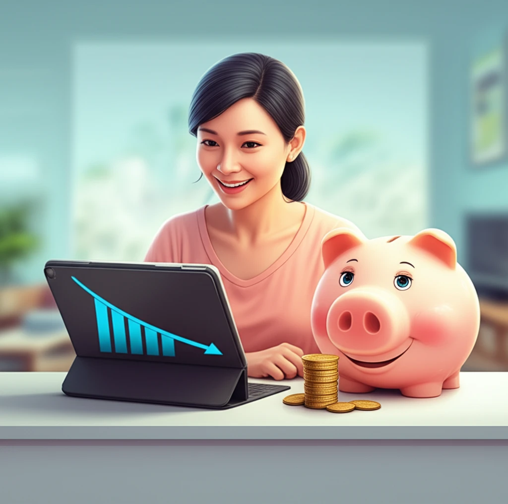 본론1(h3가 3개 있는 상태) 이미지 1