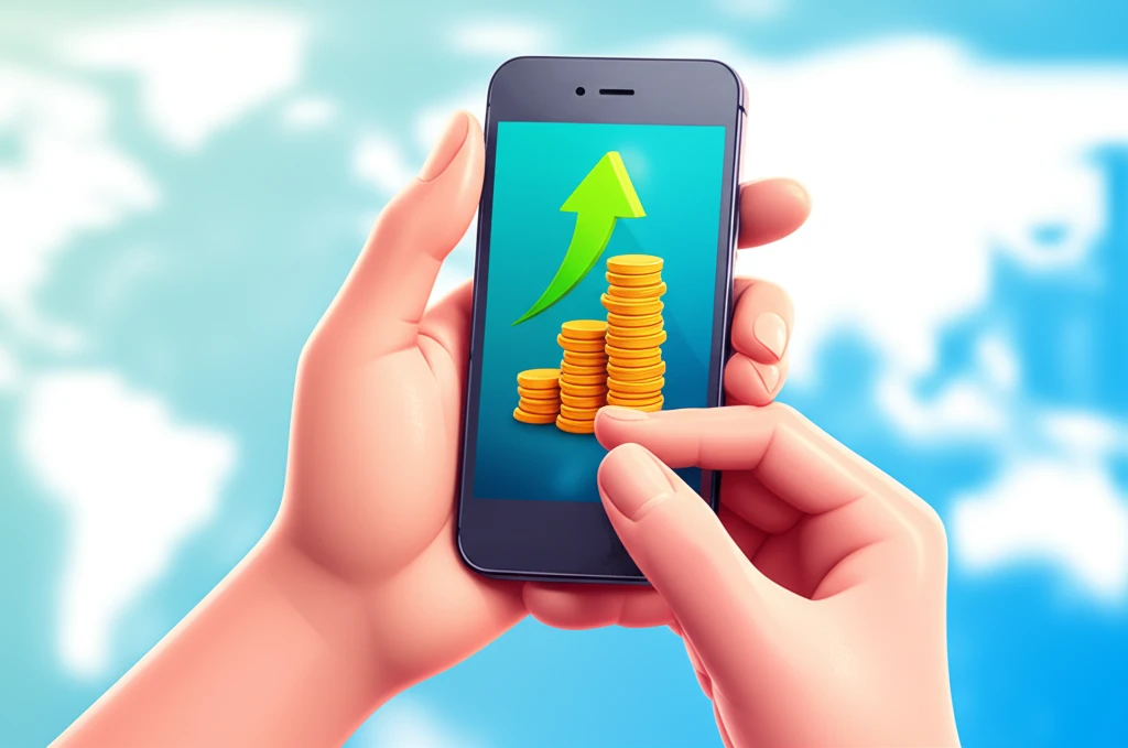 본론1(h3가 3개 있는 상태) 이미지 1