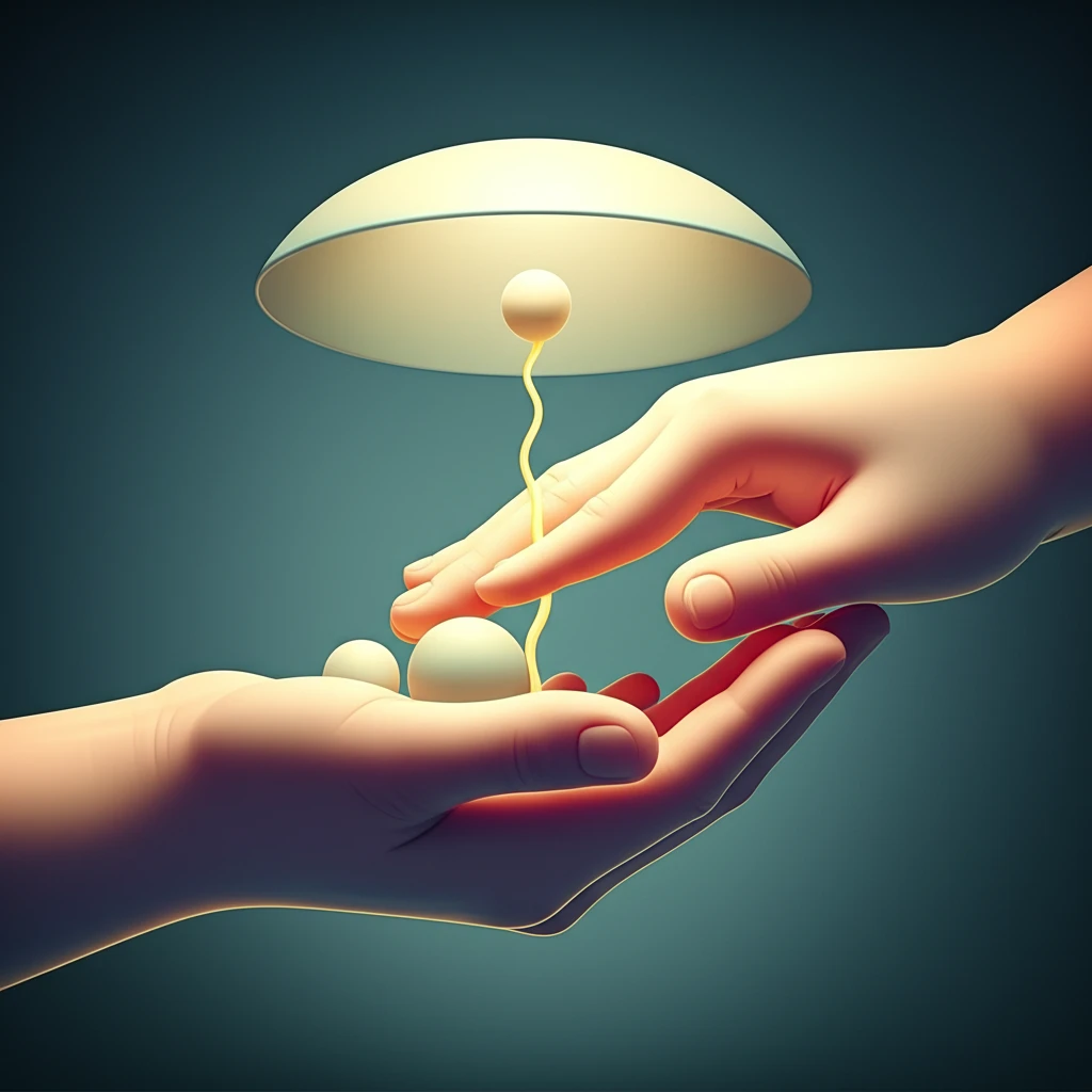 본론1(h3가 3개 있는 상태) 이미지 2