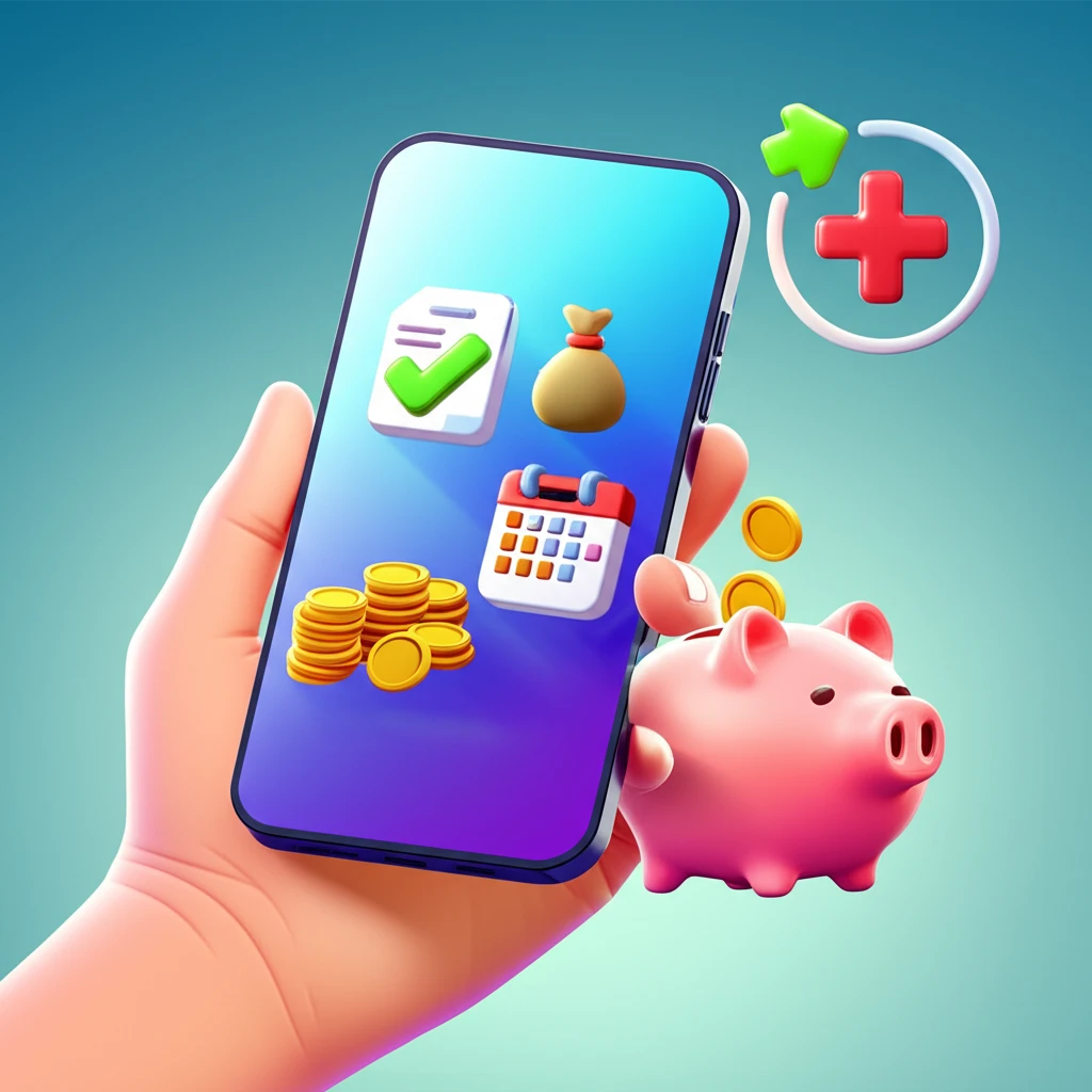 본론1(h3가 3개 있는 상태) 이미지 1