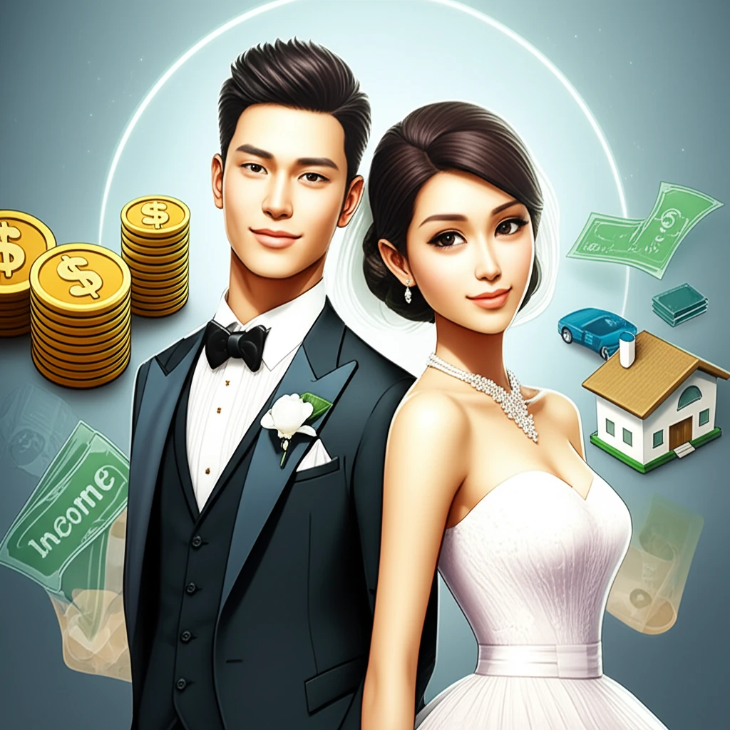 본론1(h3가 3개 있는 상태) 이미지 2