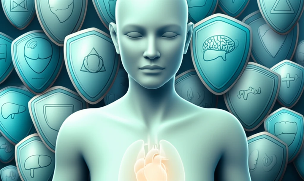 본론1(h3가 3개 있는 상태) 이미지 2