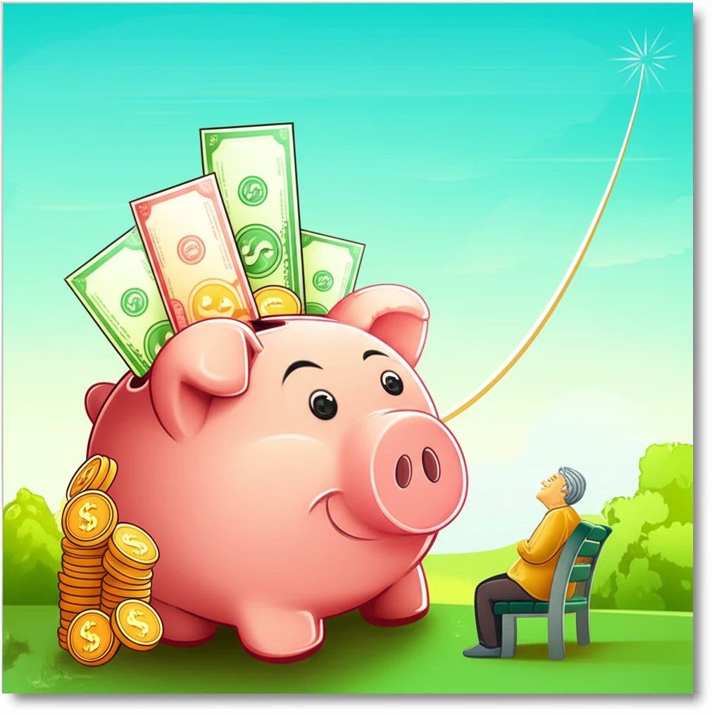 본론1(h3가 3개 있는 상태) 이미지 1