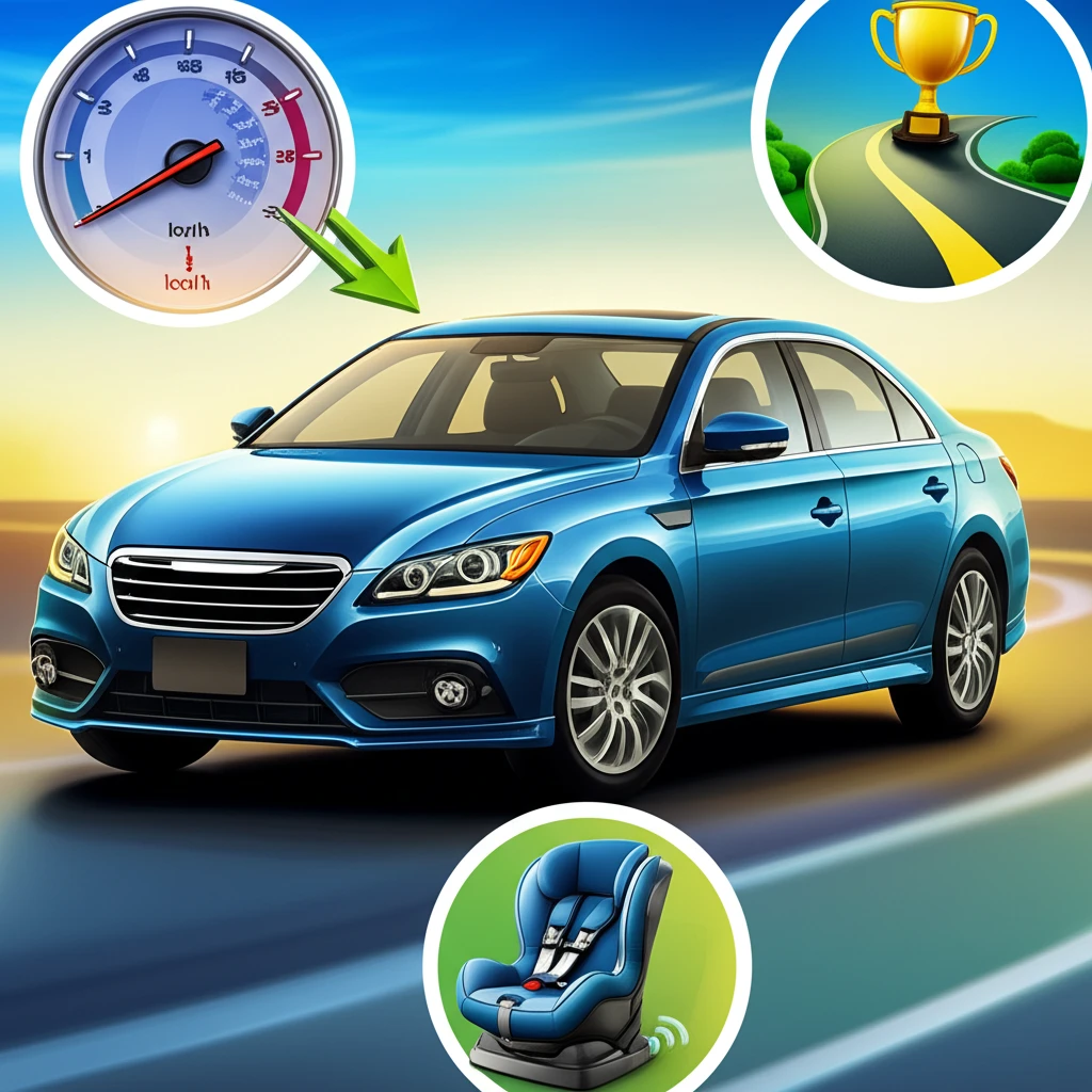 본론1(h3가 3개 있는 상태) 이미지 2