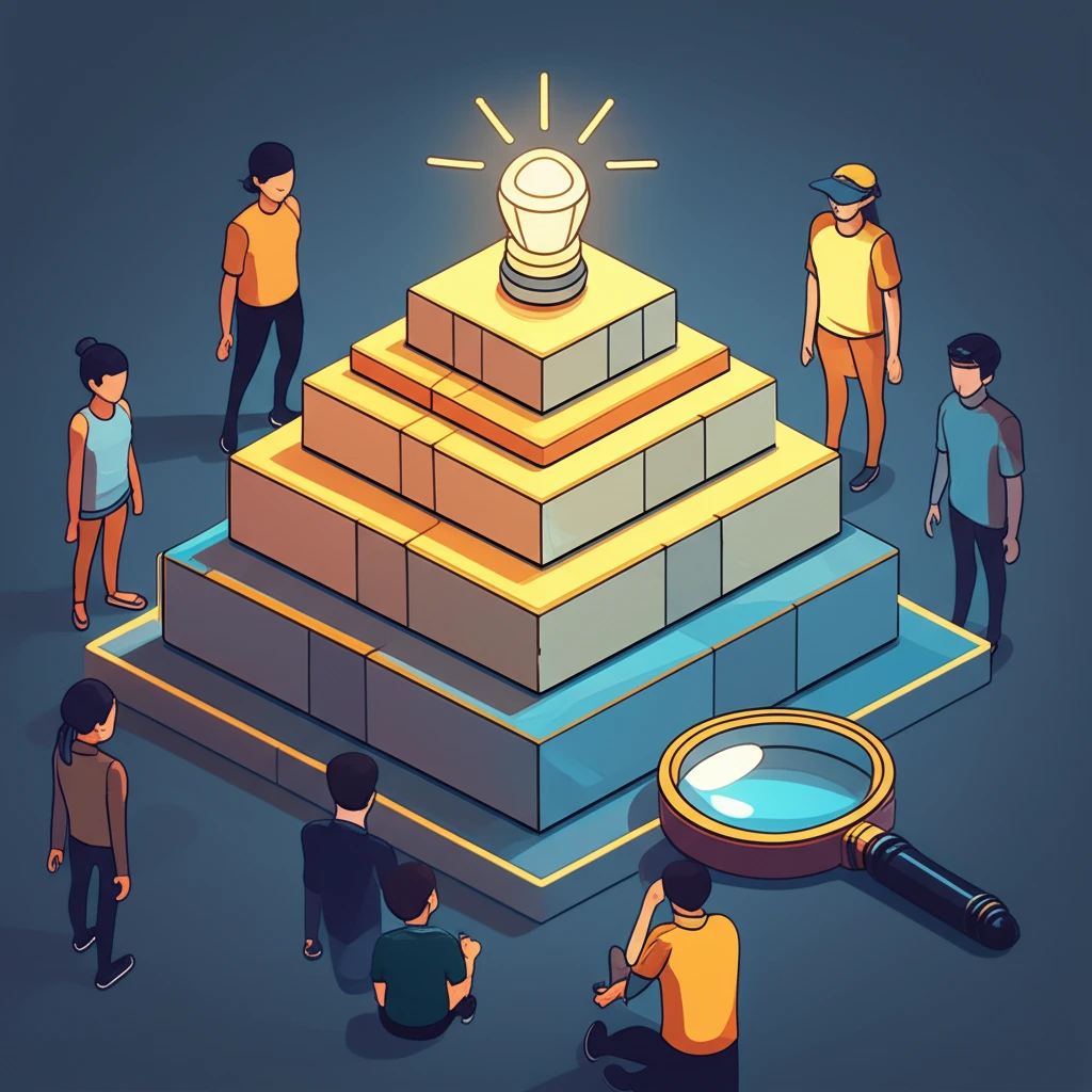 본론1(h3가 3개 있는 상태) 이미지 1