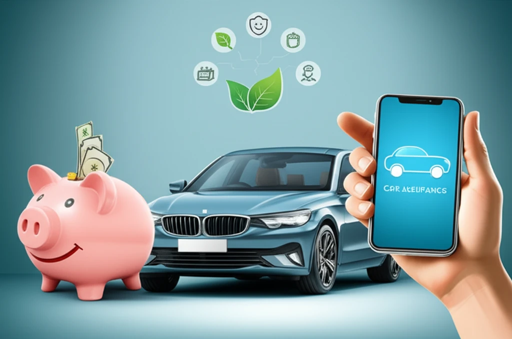 본론1(h3가 3개 있는 상태) 이미지 1