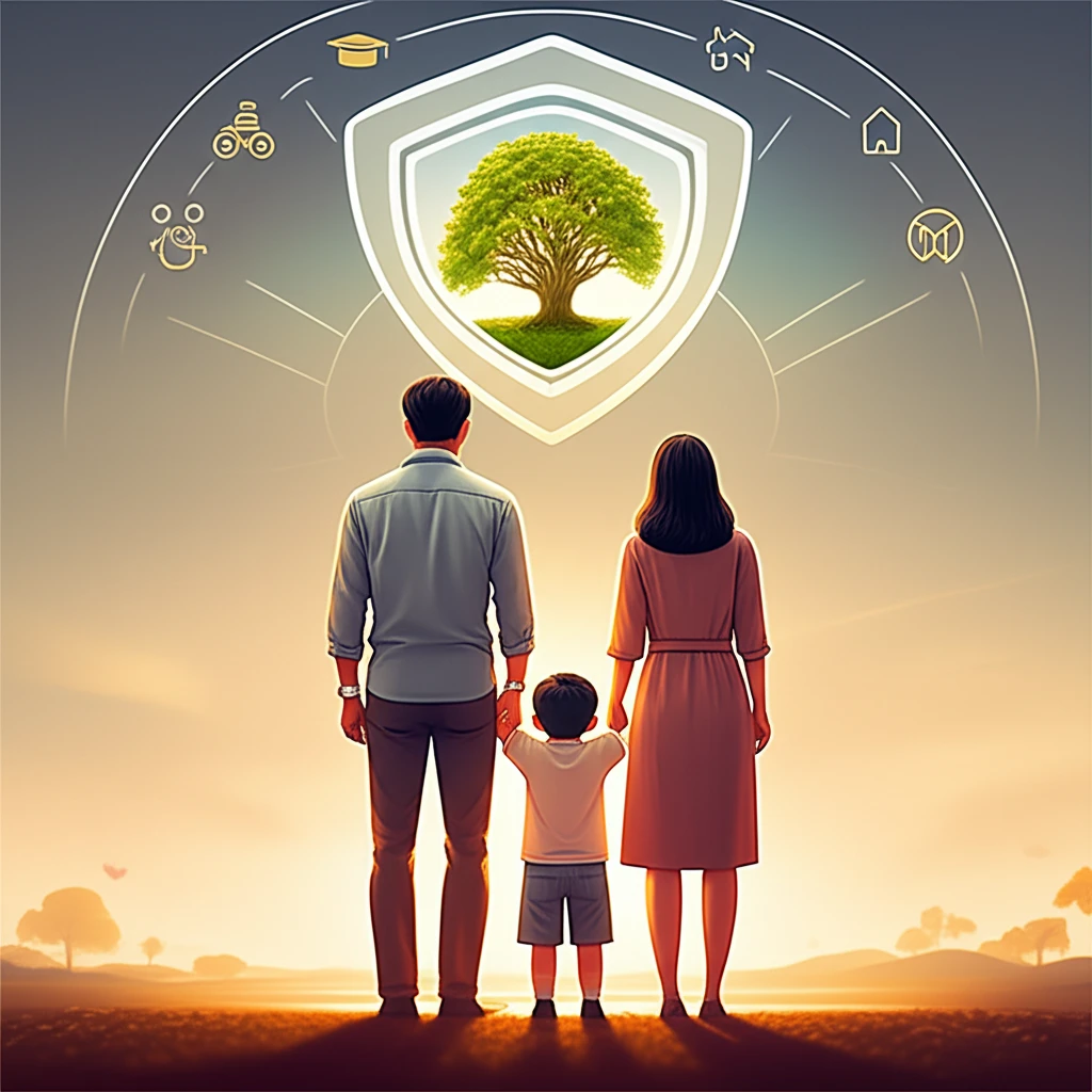 본론1(h3가 3개 있는 상태) 이미지 2