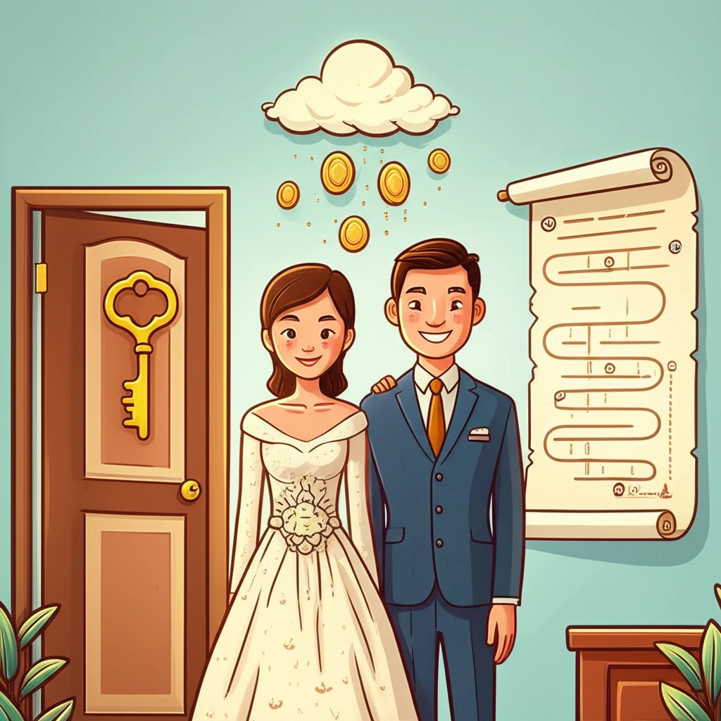 본론1(h3가 3개 있는 상태) 이미지 1