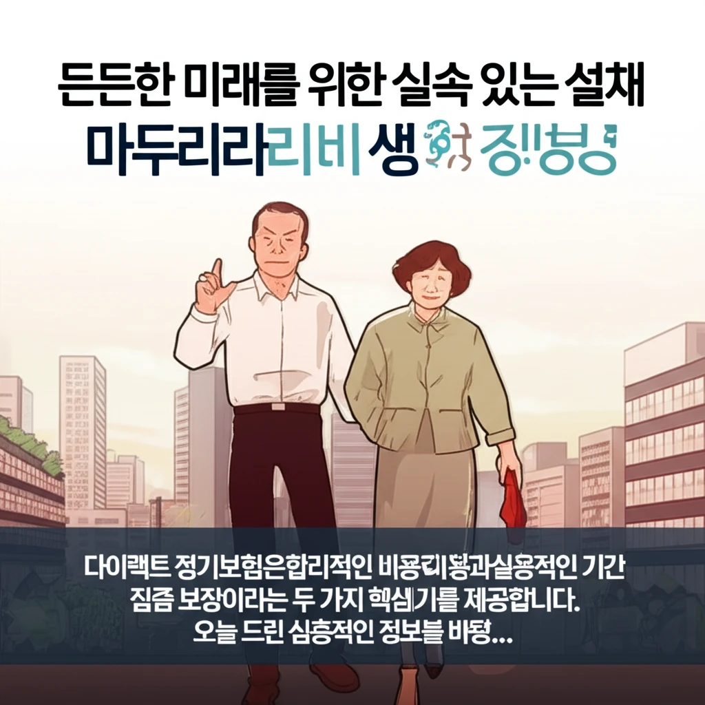 결론 이미지 1