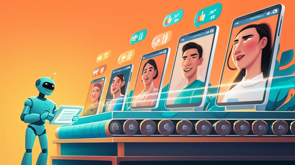 본론1(h3가 3개 있는 상태) 이미지 2