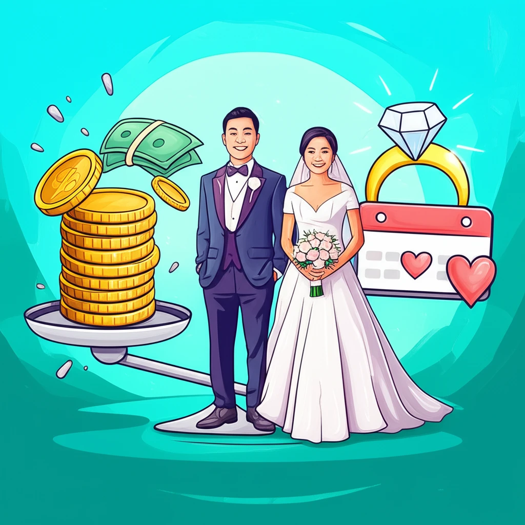 본론1(h3가 3개 있는 상태) 이미지 2