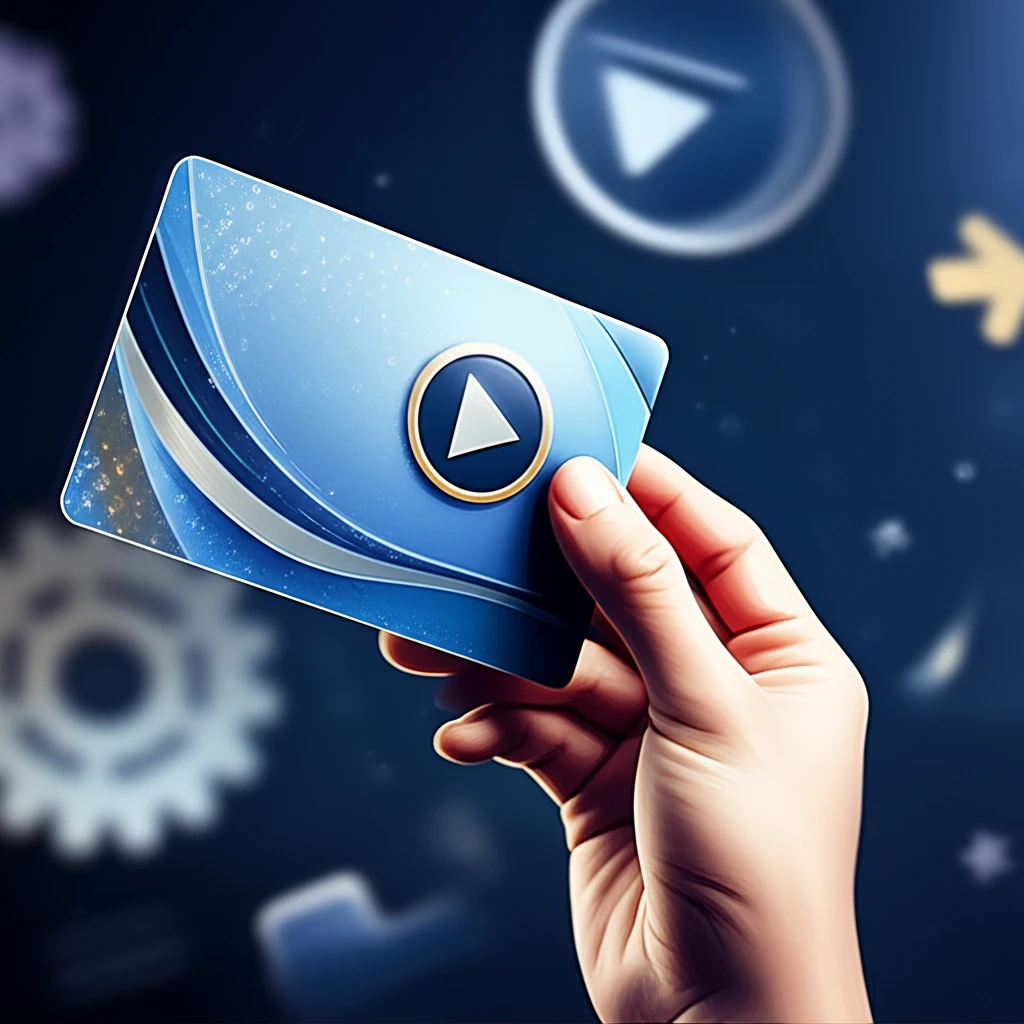 본론1(h3가 3개 있는 상태) 이미지 2