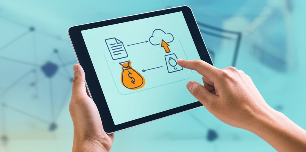 본론1(h3가 3개 있는 상태) 이미지 2