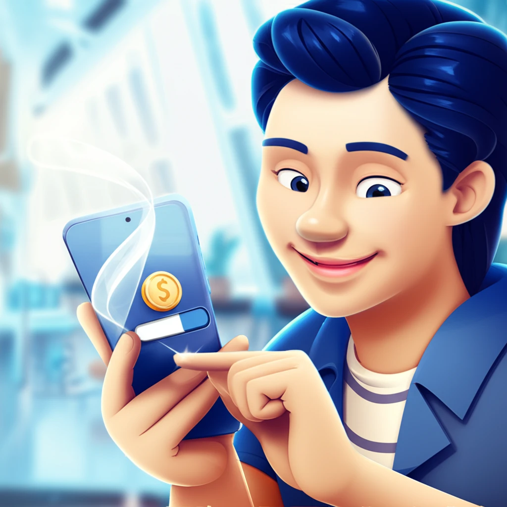 본론1(h3가 3개 있는 상태) 이미지 1