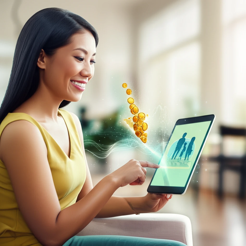 본론1(h3가 3개 있는 상태) 이미지 1