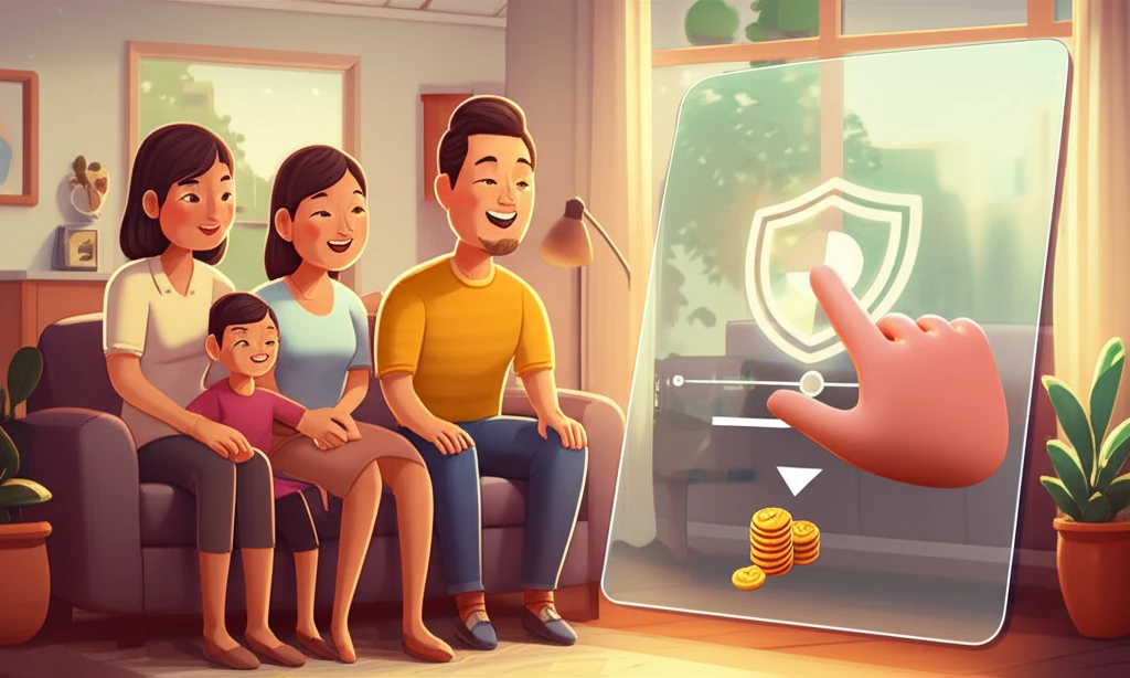 본론1(h3가 3개 있는 상태) 이미지 1