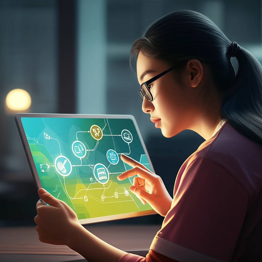 본론1(h3가 3개 있는 상태) 이미지 1