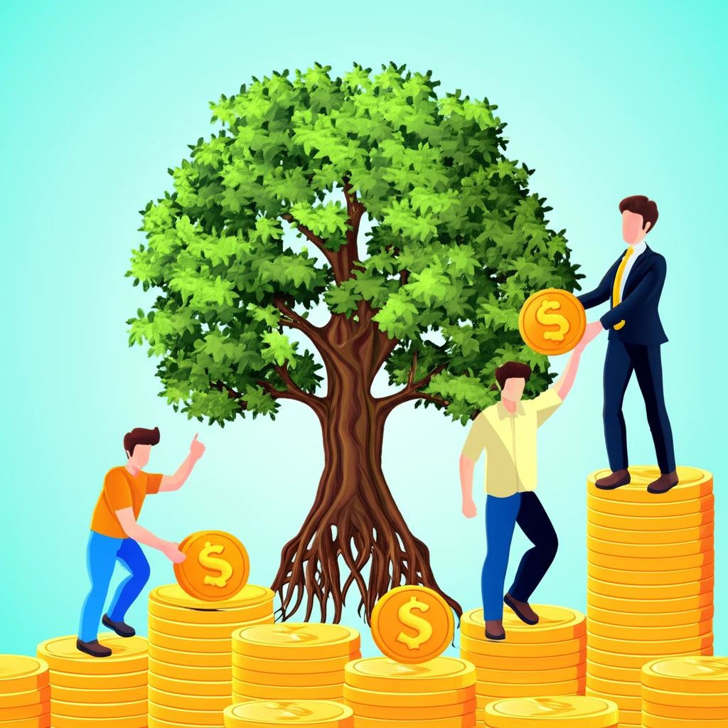 본론1(h3가 3개 있는 상태) 이미지 1