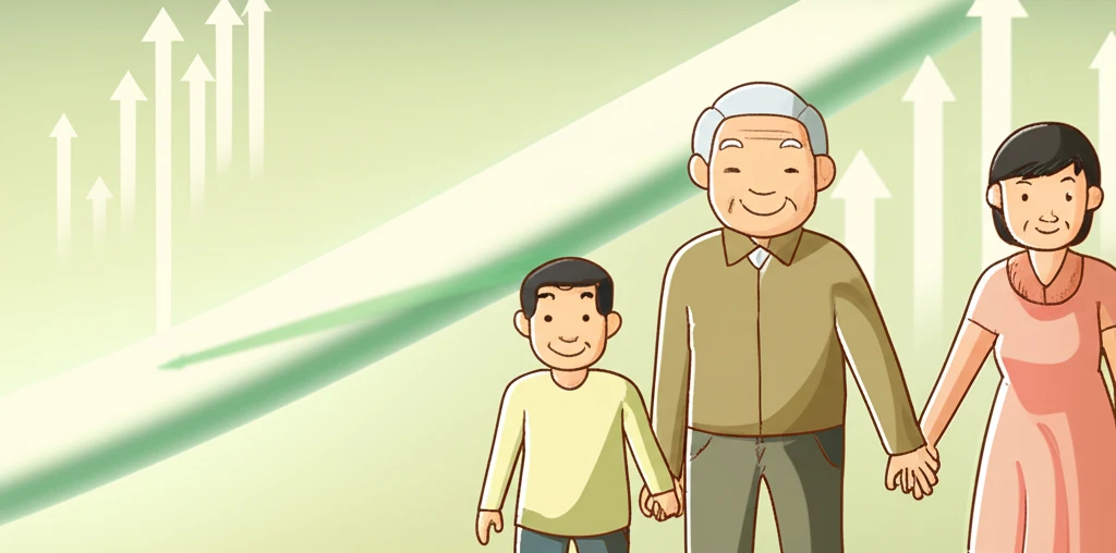 본론1(h3가 3개 있는 상태) 이미지 2