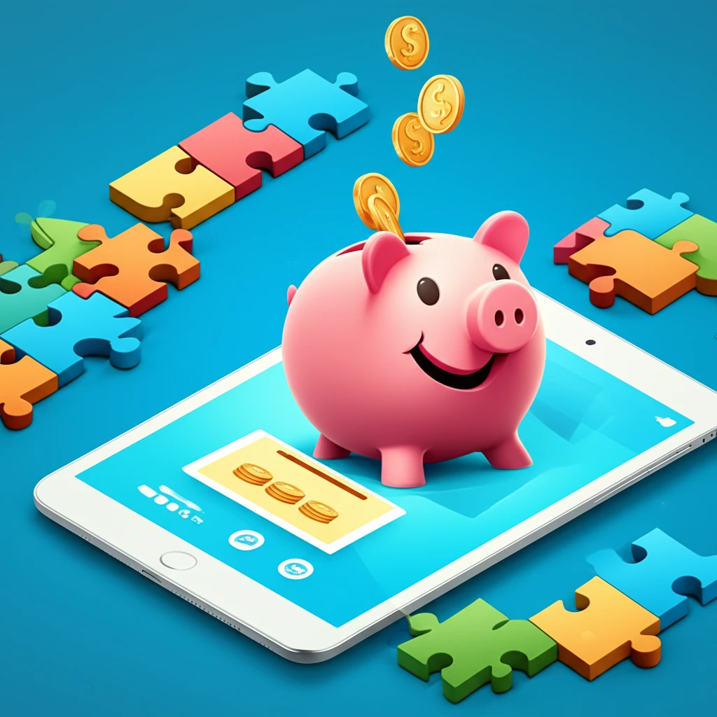 다이렉트 보험료 절감 및 효율적인 가입 절차를 보여주는 이미지