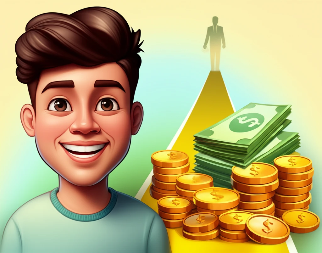 보험료 기본 할인율 이미지