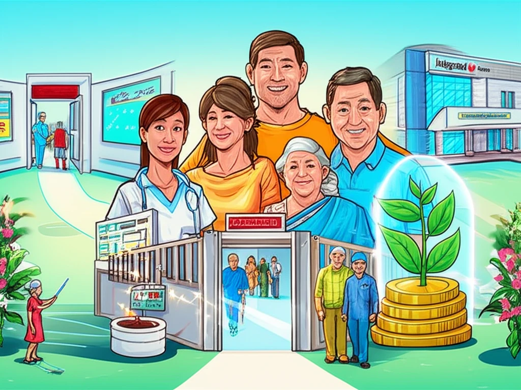 본론1(h3가 3개 있는 상태) 이미지 1