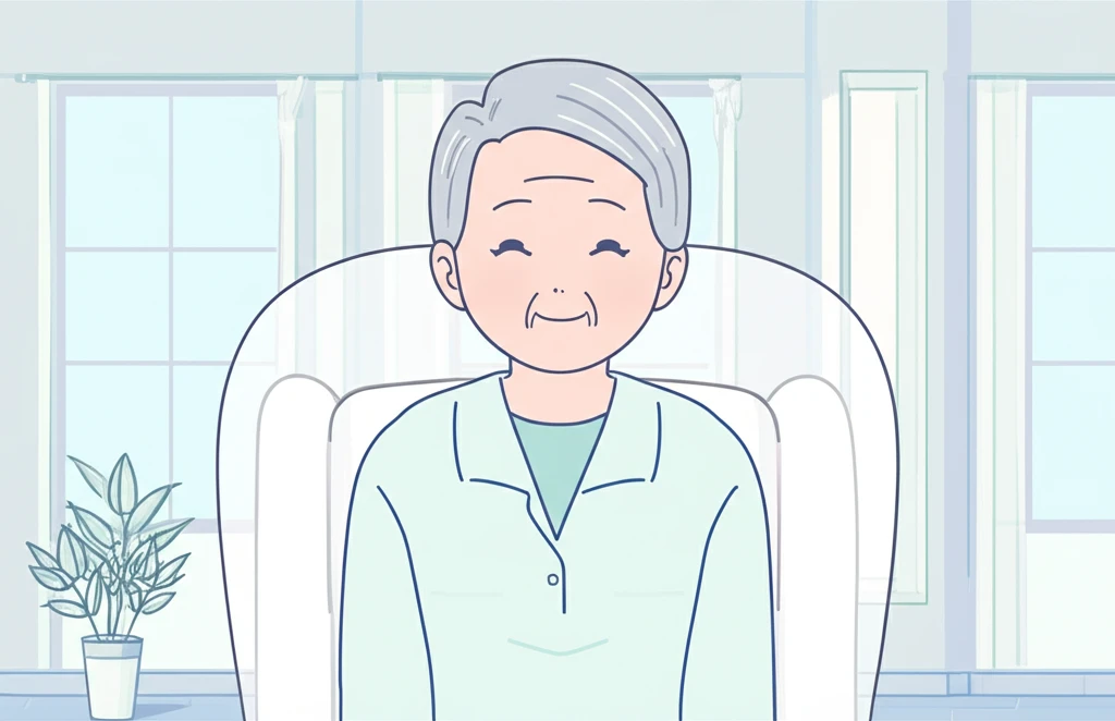 본론1(h3가 3개 있는 상태) 이미지 2