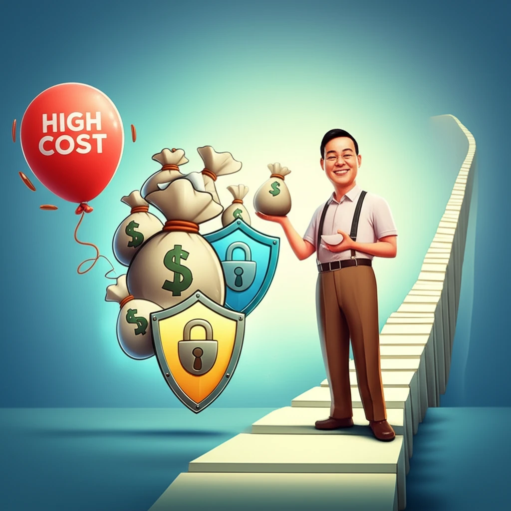 본론1(h3가 3개 있는 상태) 이미지 1