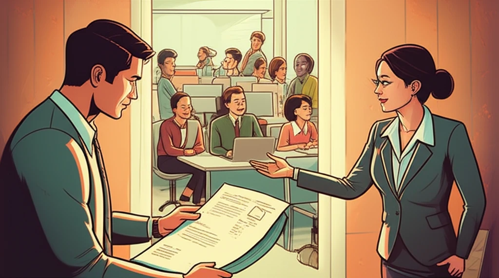 본론1(h3가 3개 있는 상태) 이미지 2