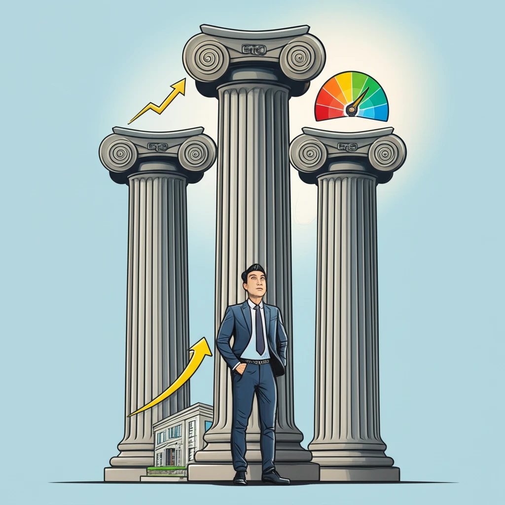 본론1(h3가 3개 있는 상태) 이미지 1