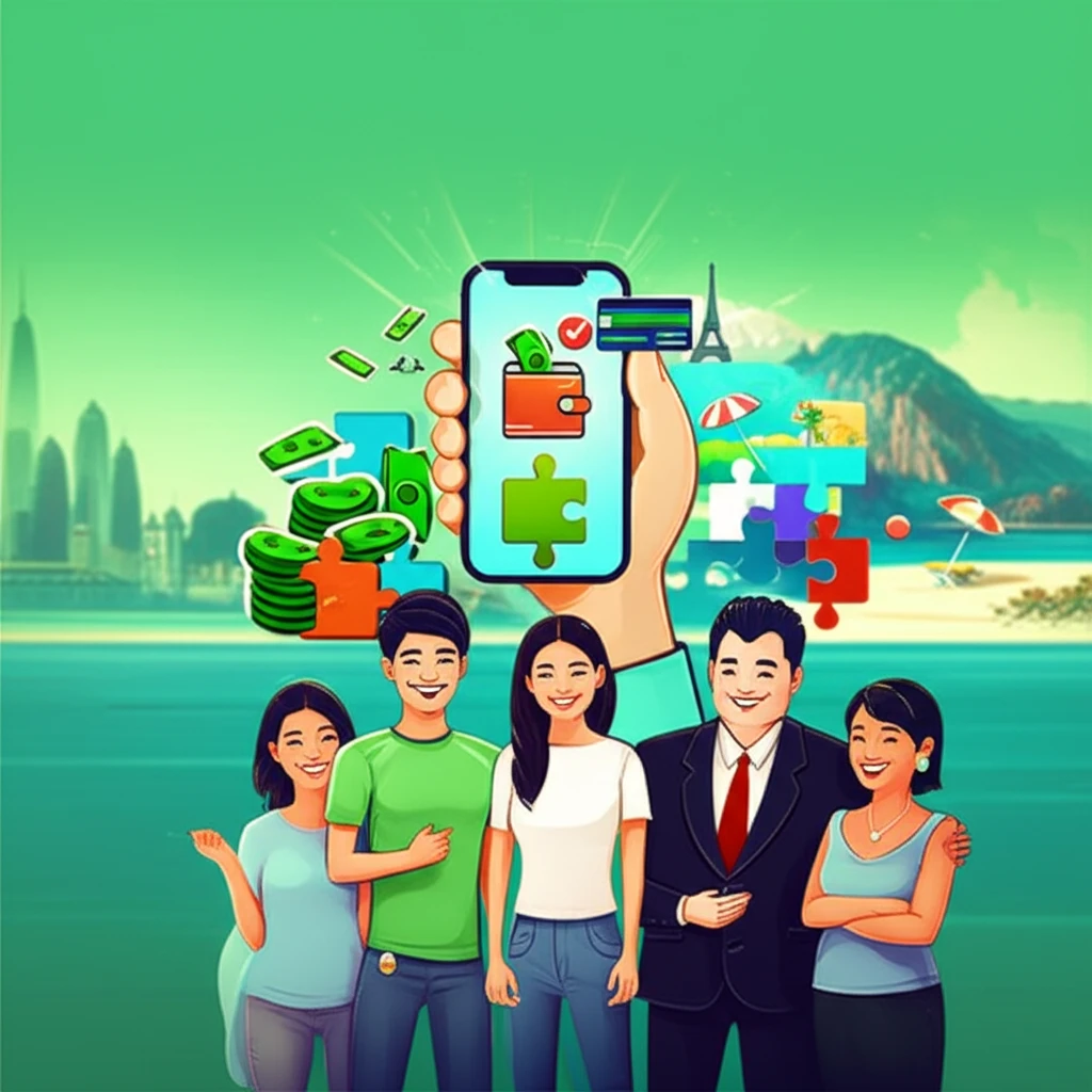 본론1(h3가 3개 있는 상태) 이미지 1