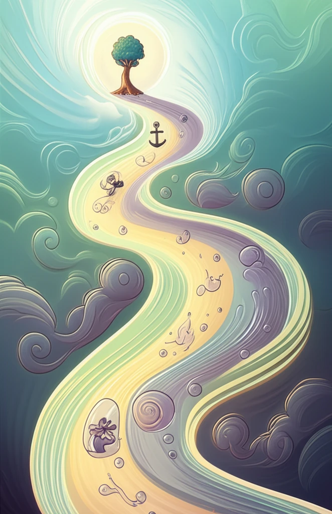 본론1(h3가 3개 있는 상태) 이미지 1