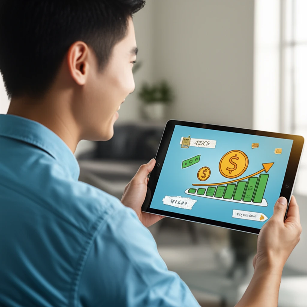 본론1(h3가 3개 있는 상태) 이미지 1