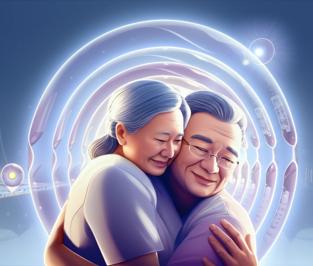 본론1(h3가 3개 있는 상태) 이미지 2