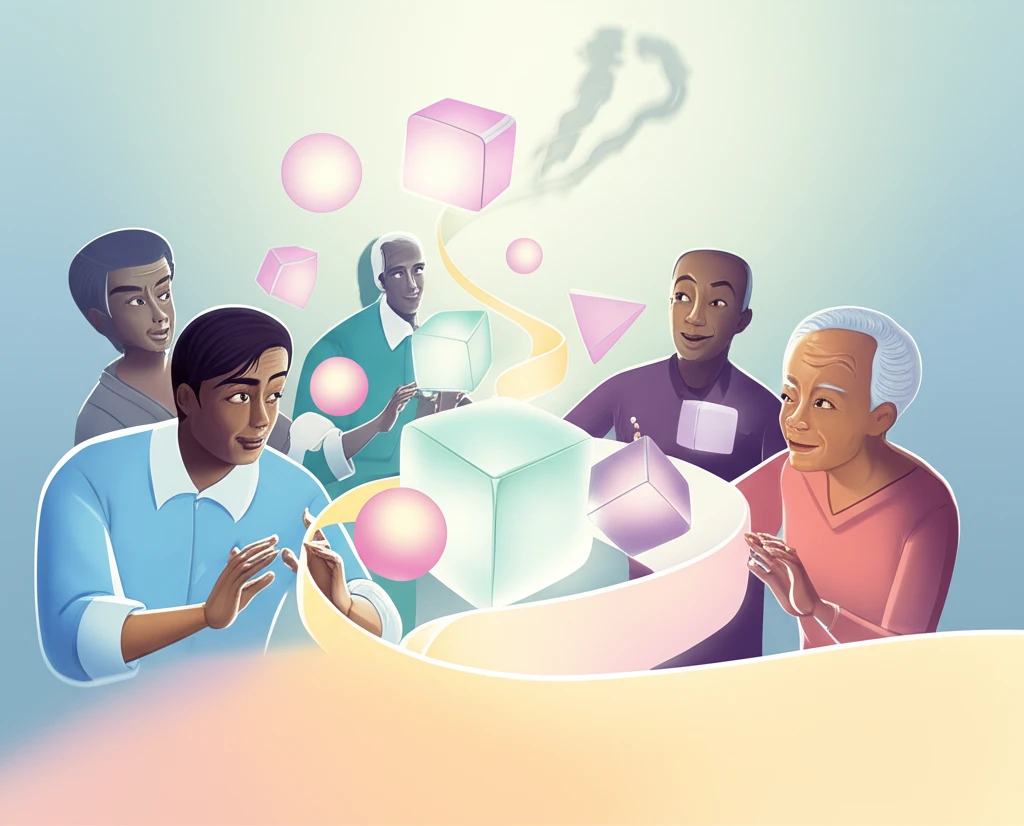 수술비 보장 범위 설명 이미지