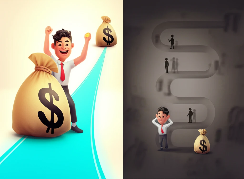 본론1(h3가 3개 있는 상태) 이미지 1