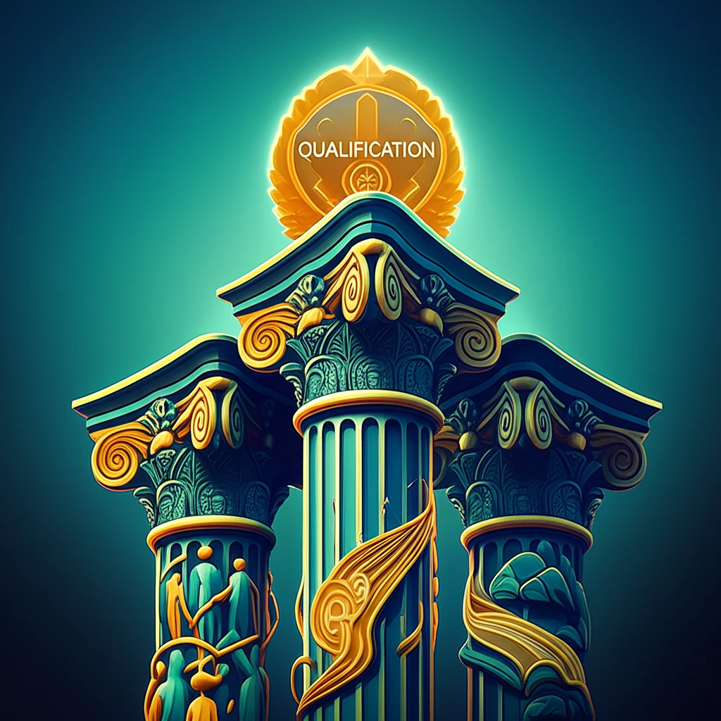 본론1(h3가 3개 있는 상태) 이미지 1