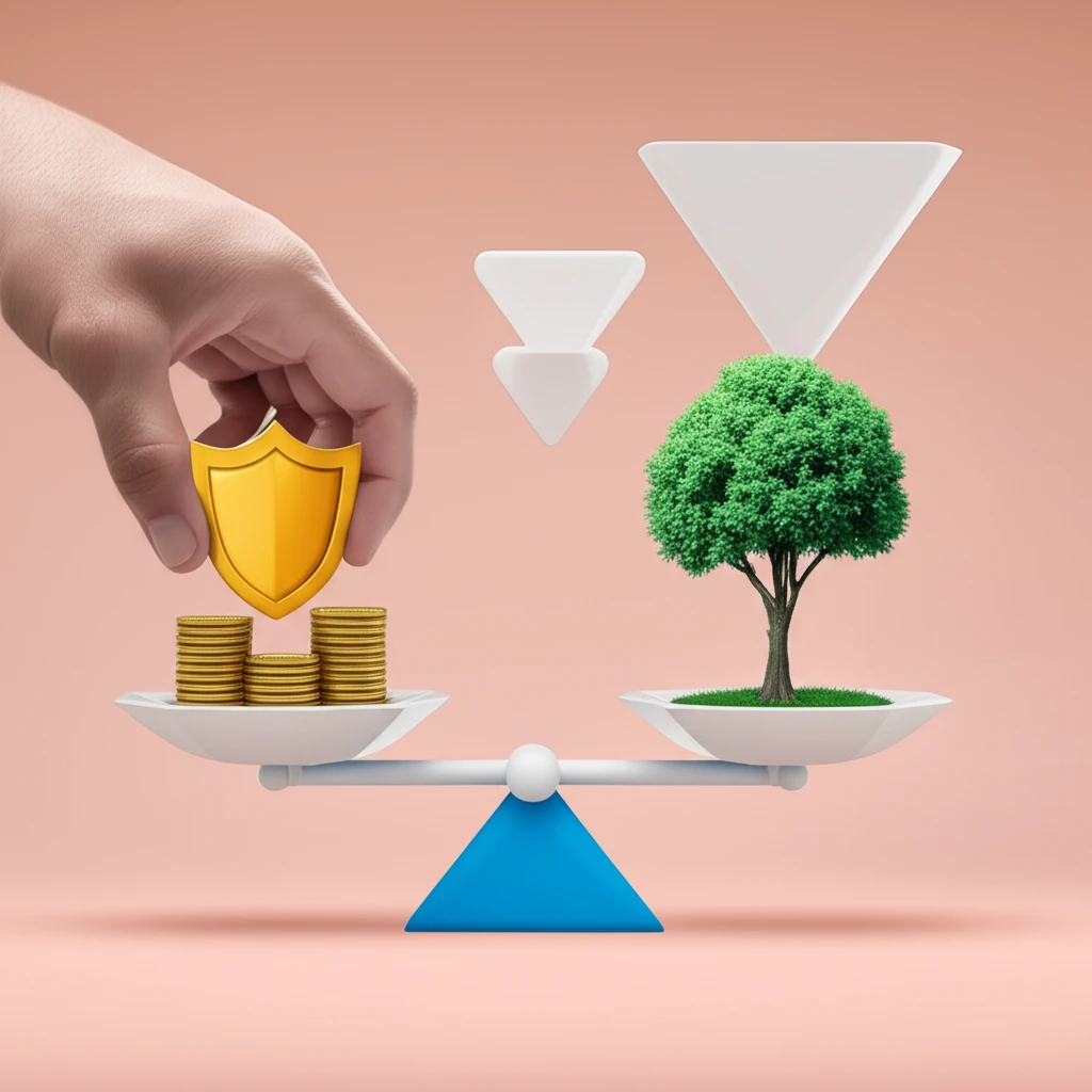 본론1(h3가 3개 있는 상태) 이미지 2