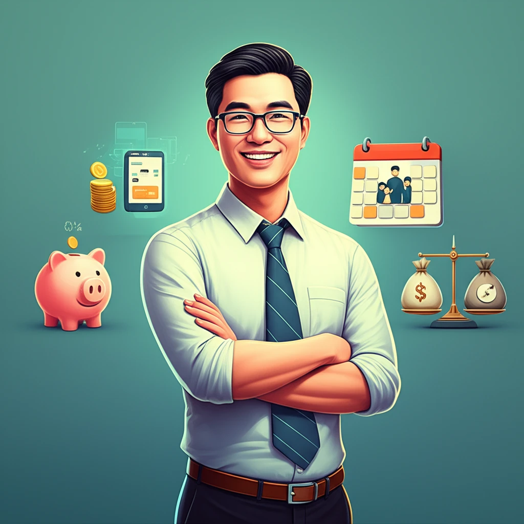 본론1(h3가 3개 있는 상태) 이미지 1