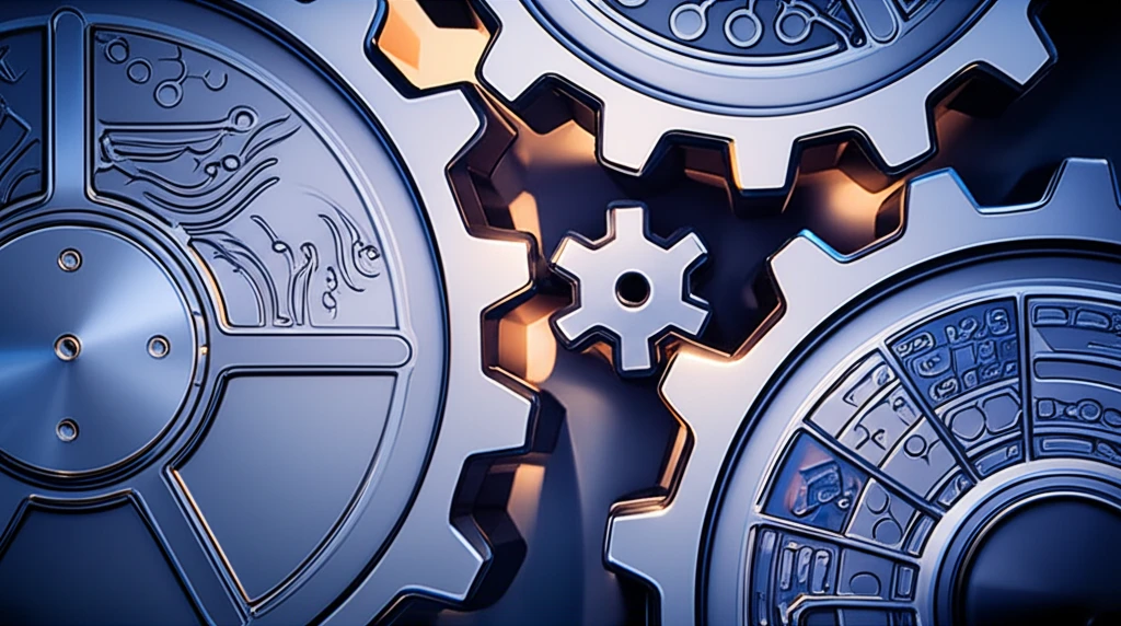 본론1(h3가 3개 있는 상태) 이미지 2