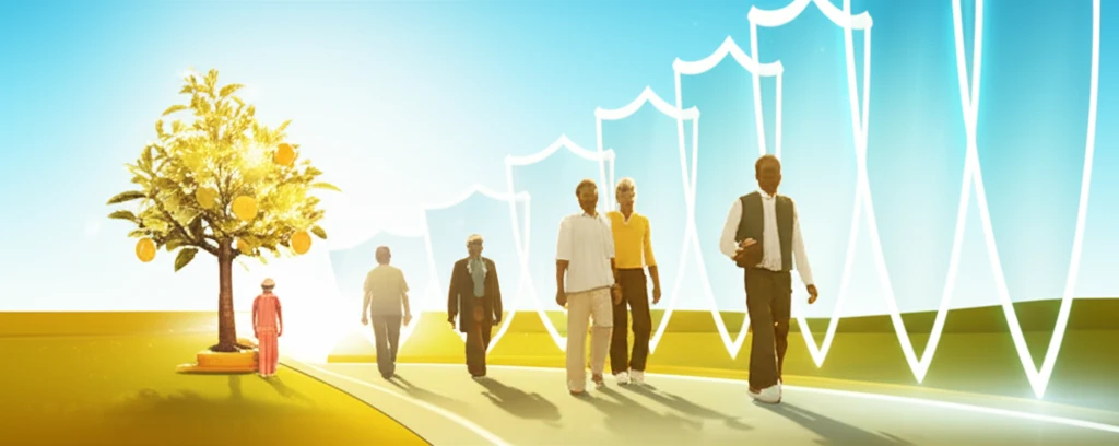 다이렉트 채널을 통한 보험료 절감 혜택