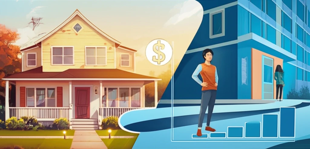 본론1(h3가 3개 있는 상태) 이미지 1