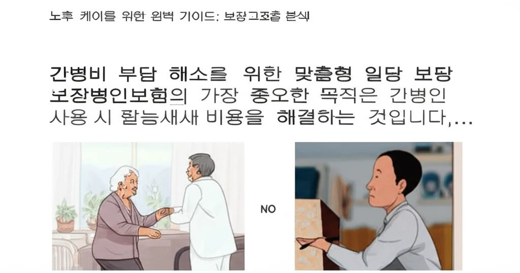 본론2 이미지 2