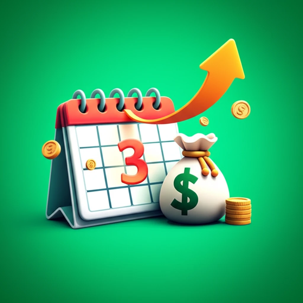 본론1(h3가 3개 있는 상태) 이미지 2