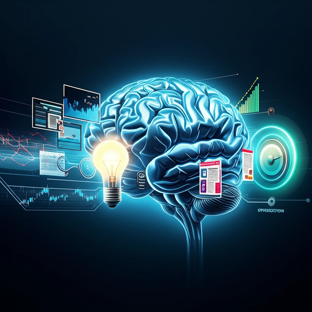 본론1(h3가 3개 있는 상태) 이미지 1