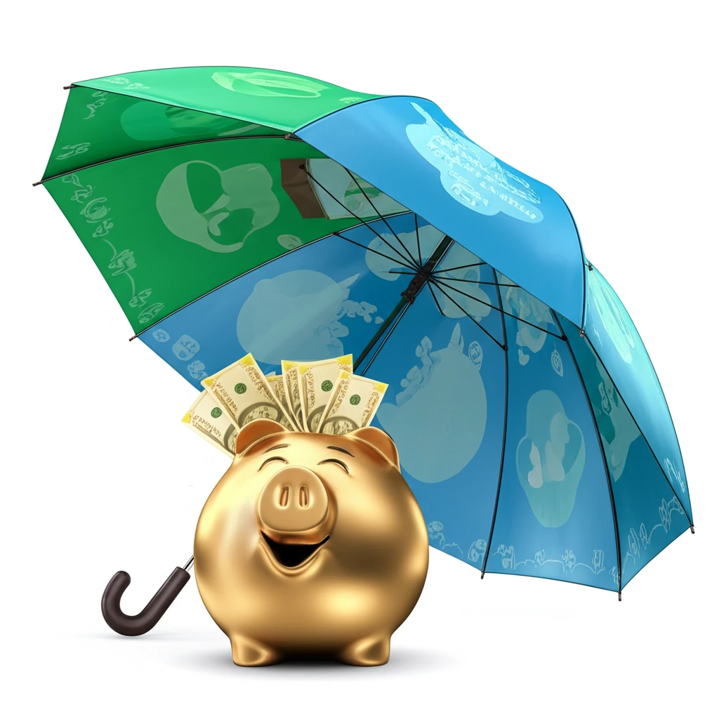 본론1(h3가 3개 있는 상태) 이미지 1