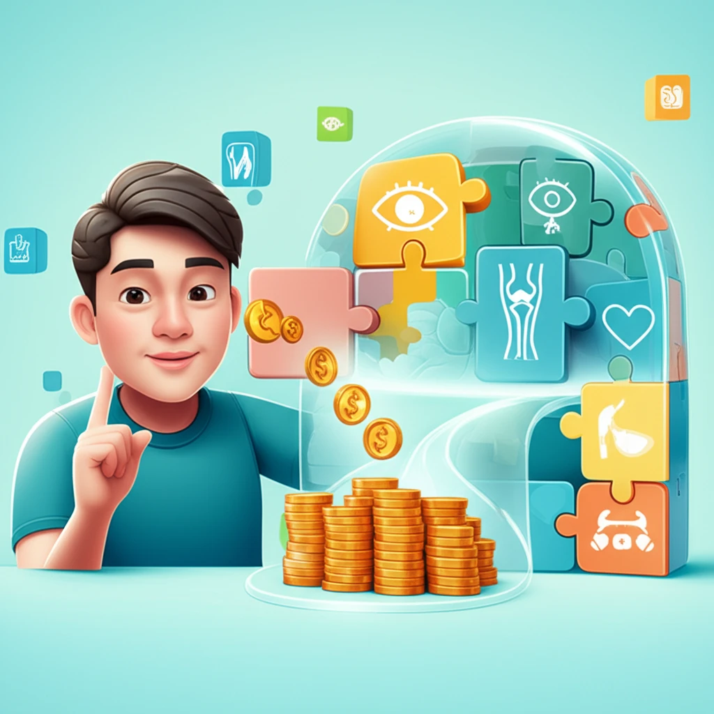 본론1(h3가 3개 있는 상태) 이미지 1